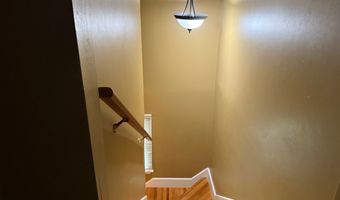 16344 Southwood Dr, Abingdon, VA 24210