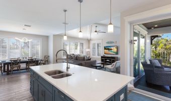 222 WILLOW Ave, Anna Maria, FL 34216