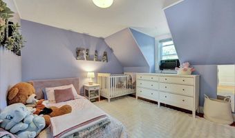 39 Evergreen Dr, Berlin, VT 05602