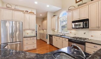 846 GLEN Dr, Bethany Beach, DE 19930