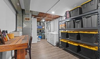 405 W GREENFIELD Ave, Algoma, WI 54201