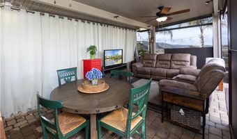 45525 Highway 79 Site 553, Aguanga, CA 92539