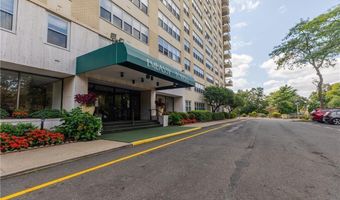 2625 Park Ave 14J, Bridgeport, CT 06604