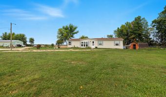 2707 118th Ave, Allegan, MI 49010