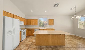 3094 E SPARROW Pl, Chandler, AZ 85286