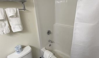 106 108 Grand Summit Dr 106/108, Bartlett, NH 03812
