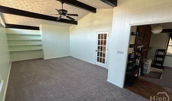 1595 Timothy Rd, Athens, GA 30606