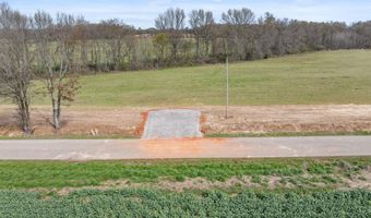 25634 W County Line Rd, Anderson, AL 35610