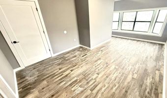 4966 Rose Rd, Albertville, AL 35950