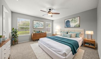 834 Hazels Way, Anna, TX 75409