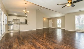 527 Red Oak St, Allen, TX 75002