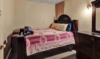 174-176 N Champlain St, Burlington, VT 05401
