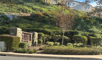 29 Bluebird, Aliso Viejo, CA 92656