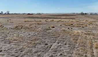County Road 43, Ault, CO 80610