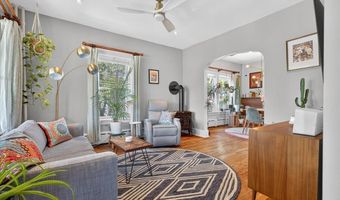 643 Delaware Ave, Albany, NY 12209