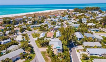 306 POINSETTIA Rd, Anna Maria, FL 34216