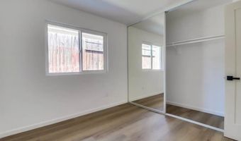 2821-25 Rosedale Way, Spring Valley, CA 91977