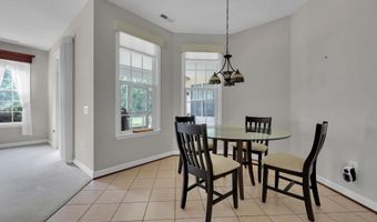 3 AMANDAS TEAL Dr, Bridgeville, DE 19933