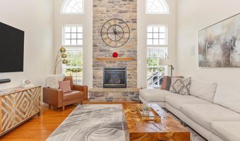 2730 JOHN MILLS Rd, Adamstown, MD 21710