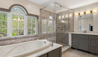 9 Homestead Ln, Brentwood, NH 03833