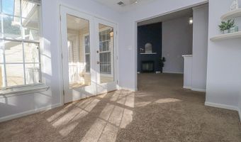 644 BELLE DORA Ct #L-12L, Arnold, MD 21012