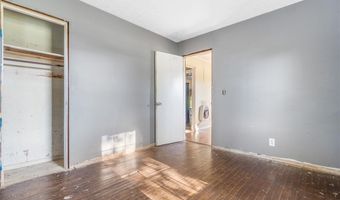 3385 Dennis Corinth Rd, Auburn, KY 42206