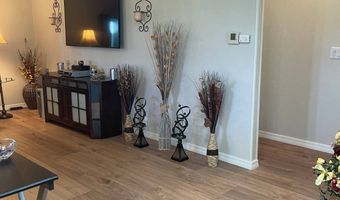 2692 NE HWY 70 697, Arcadia, FL 34266