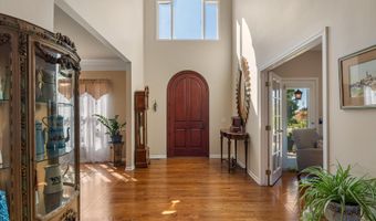 1717 Cedar Ln, Ann Arbor, MI 48105