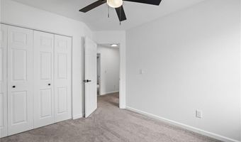 2200 Parkside Dr, Austell, GA 30106