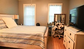 2697 Friendship Rd, Arab, AL 35016