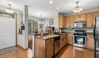 1601 MILLBROOK Dr, Algonquin, IL 60102