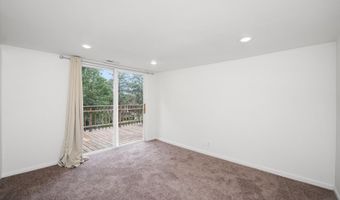 1067 Spafford St, Antioch, IL 60002
