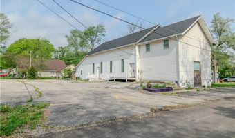 306 S Texas St, Archie, MO 64725