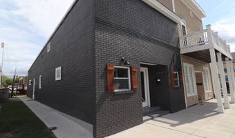 119 Main St, Augusta, KY 41002