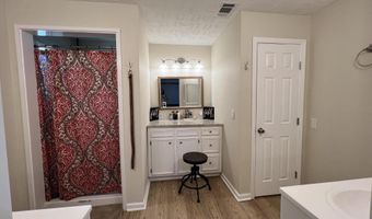 110 Hawks Nest Cv, Brandon, MS 39042