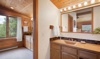 2020 Juniper Hill Dr, Aspen, CO 81611