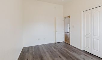 862 Hermoso El Sol, Alamogordo, NM 88310