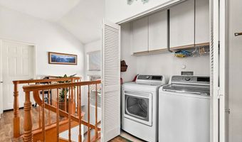 95 Via Athena, Aliso Viejo, CA 92656