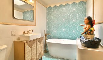2007 Indian School Rd NW, Albuquerque, NM 87104