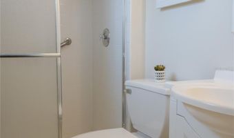 313 E HILLCREST St, Altamonte Springs, FL 32701