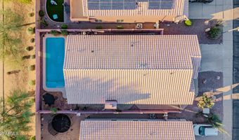 31220 N 40TH Pl, Cave Creek, AZ 85331