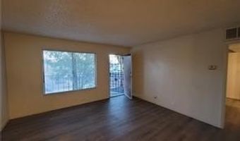 615 S Royal Crest Cir 10, Las Vegas, NV 89169