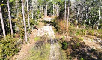 182 Smith Rd, Apalachicola, FL 32320