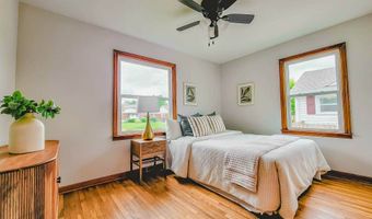 331 N 14th Ave, Beech Grove, IN 46107