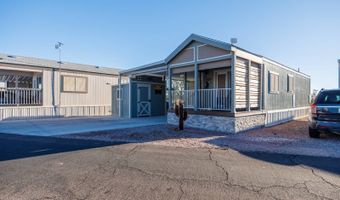 16680 W Val Vista Blvd 310, Casa Grande, AZ 85122