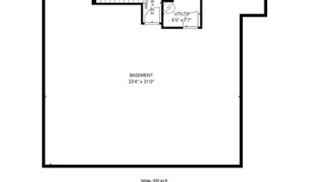 990 Main St 3, East Greenwich, RI 02818