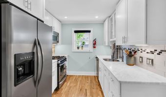 1211 Grand Ave 2, Asbury Park, NJ 07712