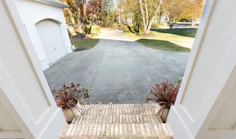 11317 RIVER RUN Ln, Berlin, MD 21811