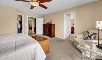 104 Bethpage Rd, Dayton, NV 89403
