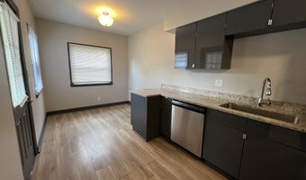 154 S 9th Ave, Beech Grove, IN 46107